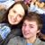 Ginna Millard Messer's profile image