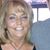 Brenda Gloeckner's profile image