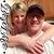 Jody Lee's profile image