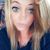 Terese L. Smith's profile image