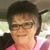 Janis Walker's profile image
