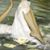 Deanna Duane's profile image