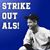Brian Wagner's profile image