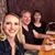 Pamela Ella Hebert's profile image