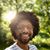 Seth Parker Woods's profile image