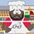Sin Dedo's profile image