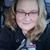 Michelle Breton Caminos's profile image