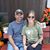Sara King-Smith's profile image