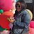 Sarah Beth Hollingsworth's profile image