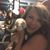 Christy Mays Schmidt's profile image