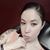 Lynne Michelle's profile image