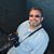 Mike Schuelke's profile image
