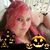 Amy Mace's profile image