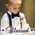 Kimberly Diane Martin's profile image