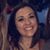 Laura Varner's profile image