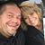 Cheryl James Jennings's profile image