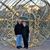 Bob N Karen Rutkowski's profile image