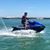 Dominic Davido's profile image