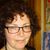 Liz Inness-Brown's profile image