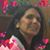 Tracey Carter's profile image