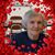 Teri Fugett Cope's profile image