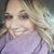 Steffi Gutierrez's profile image