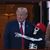 John Porcellino's profile image
