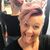 ClarAnne Powers's profile image