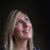 Brenda Herr's profile image