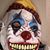 Gay Nell Deville's profile image