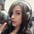 Mari-Catherine Guidi's profile image