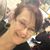 Jean Ann Brower's profile image