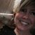 Ellen Wray Burnette's profile image