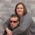 Joni Handley Sparks's profile image