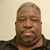 Lawrence Alston's profile image