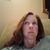 JoAnna Lynn Cullum Belshe's profile image