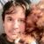 Jamie Tucker's profile image