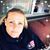 Gina Wigle's profile image