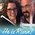 Lori Carter's profile image