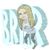 Tammy Maher's profile image