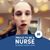 Emily Toal's profile image