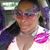 Sheila Vann- Nichols's profile image