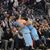 Debbie Stein Simmons's profile image
