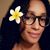 Miriam Genao's profile image