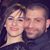 Sally F. Boya's profile image