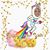 Nubia Almada's profile image