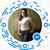 Sancy Mason's profile image