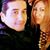 Iliana Castro's profile image