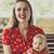 Haley Honnold's profile image