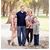 Sharon Reed's profile image
